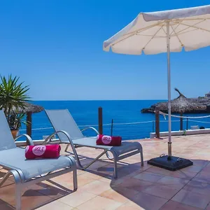 Hotel Js Cape Colom - Adults Only, Portocolom (Mallorca)