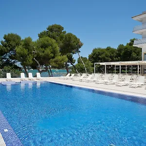 Hotel Vistamar - Adults Recommended - By Pierre & Vacances, Portocolom (Mallorca)